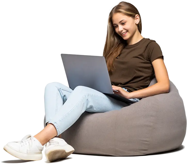 Global Kerja Bronze Membership Priority